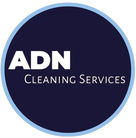ADN cleaning service